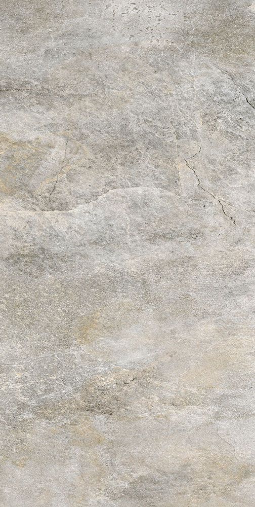 Плитка керамогранит Kathmandu 8264 Medium Gray матовый