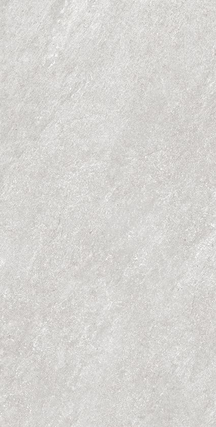 Плитка керамогранит Bazalt 7719 Light Gray матовый