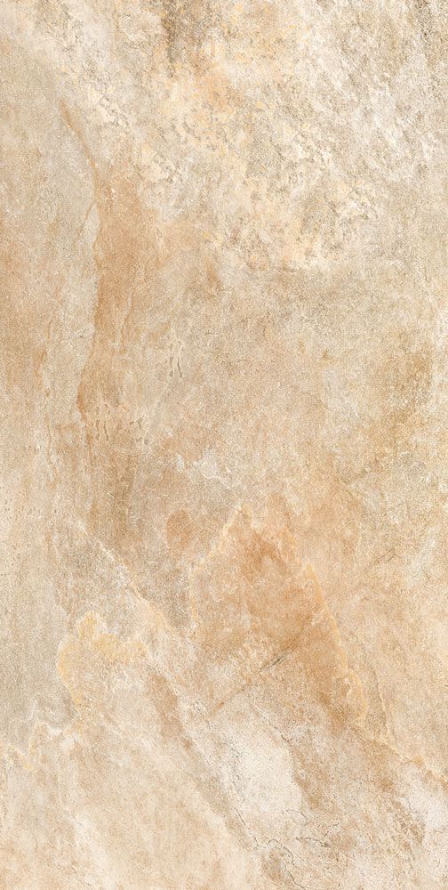 Плитка керамогранит Kathmandu 8269 Beige матовый