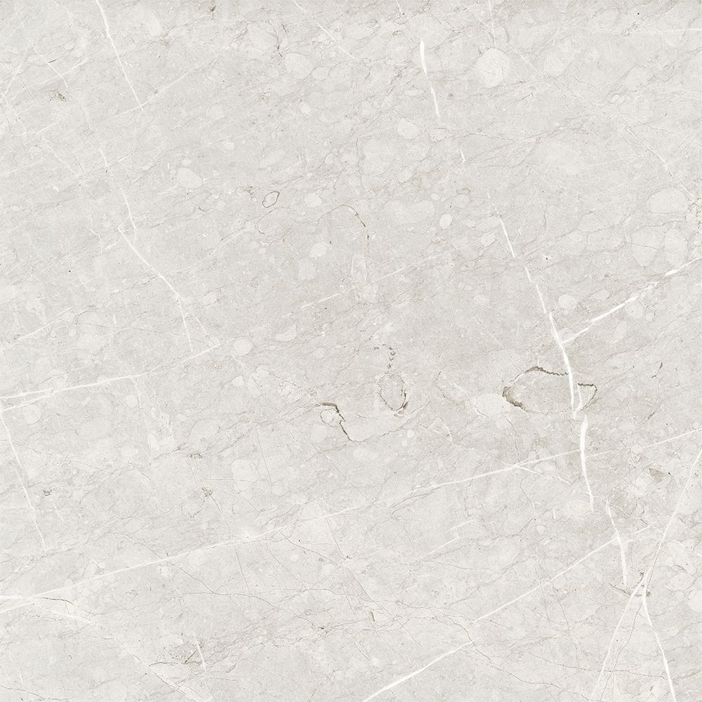 Плитка керамогранит Skala K-2201 White матовый