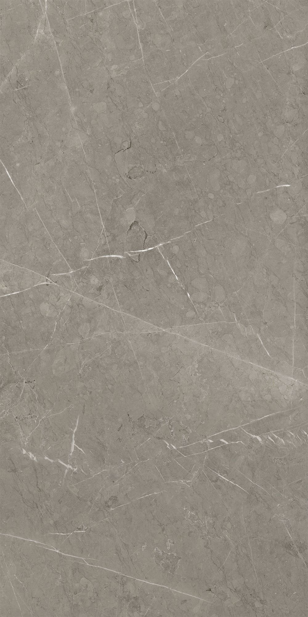 Плитка керамогранит Skala K-2202 Grey Beige лаппатированный