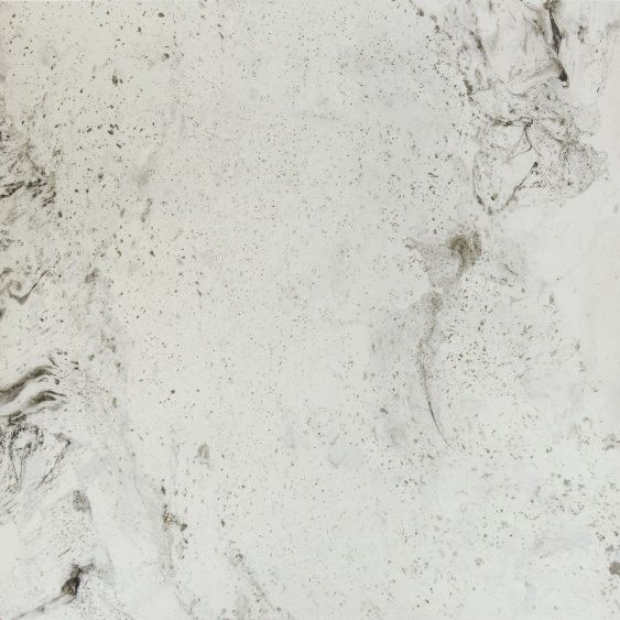 Плитка керамогранит Inverno 01 Белый матовый